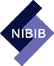 nibib_logo_sm.gif
