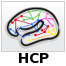 HCP-66px.png