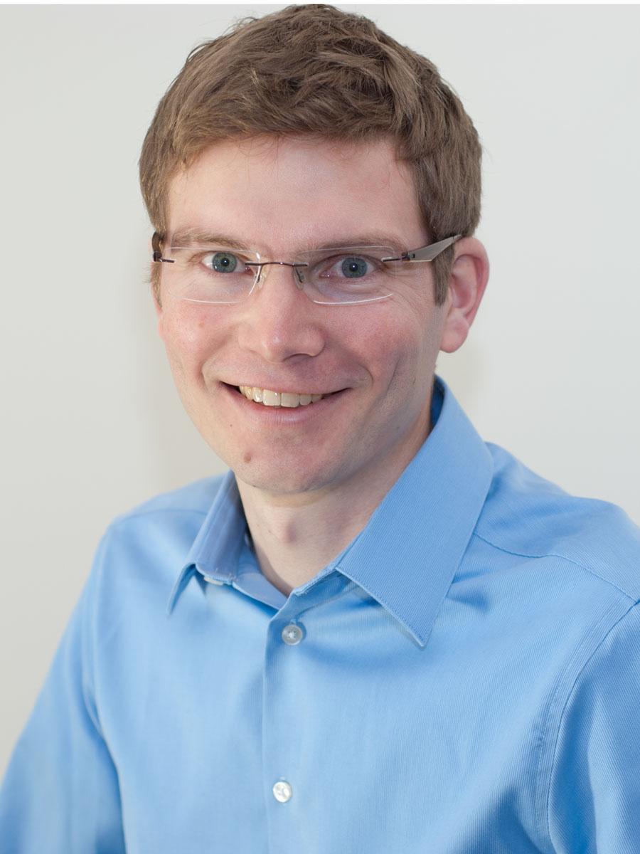 Schmitter Michael peoplecheck.de