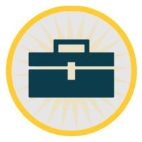 toolkit-icon.gif