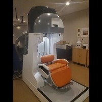 0.7T MRI