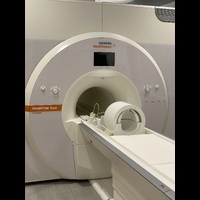 Terra MRI