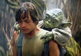 luke-and-yoda.jpg