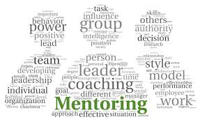 mentoring-tagcloud.jpg