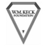 keck_logo_sm.jpg