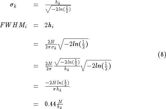 equation124
