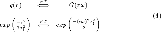 equation56