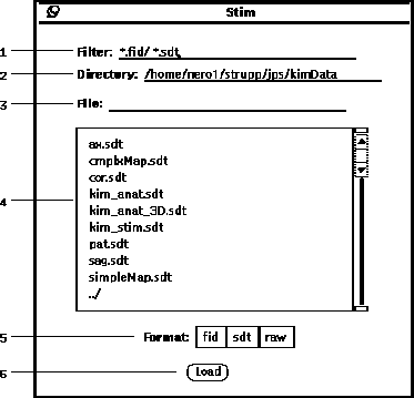 figure237