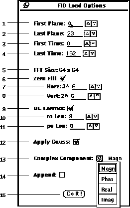 figure286