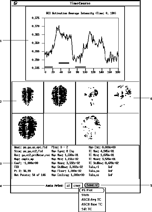 figure1090