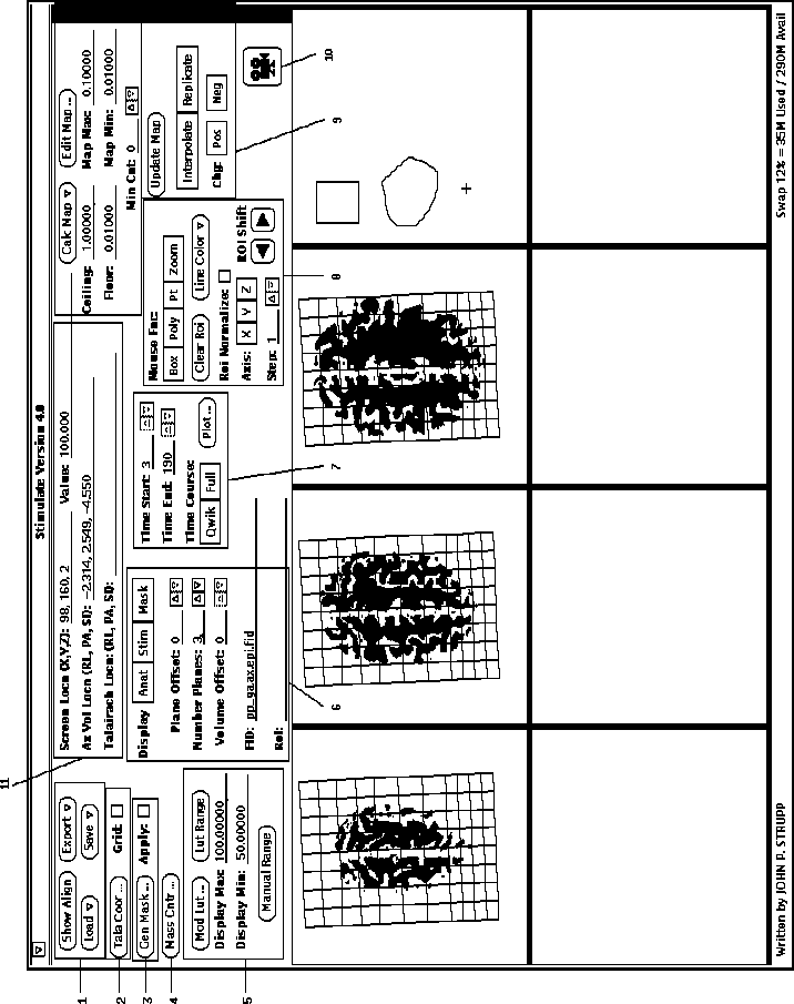 figure142