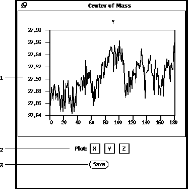 figure1799