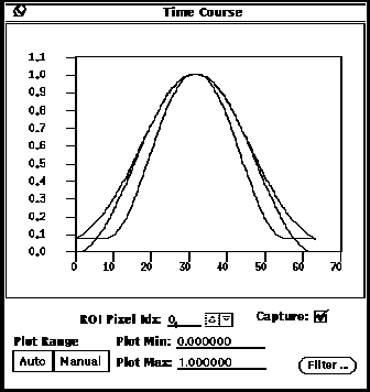 figure305