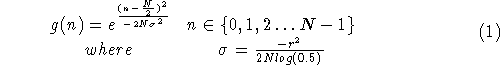 equation341