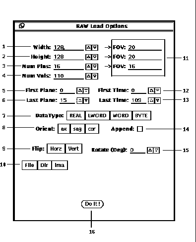 figure431