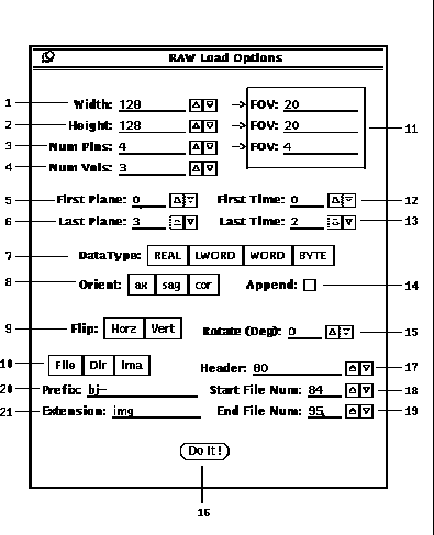 figure508