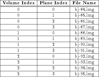 table513