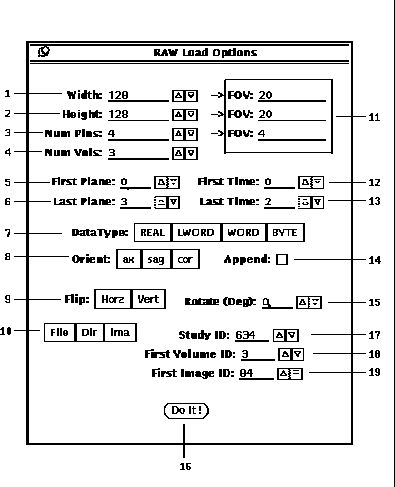 figure546