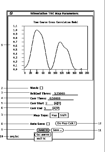 figure1010