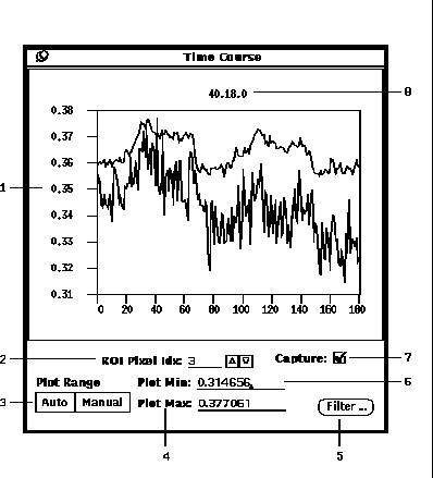 figure1279