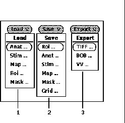 figure217