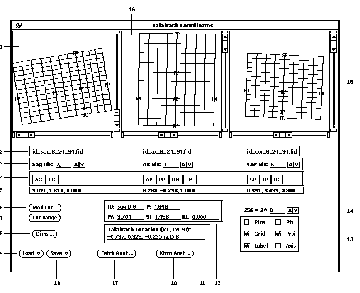 figure1782