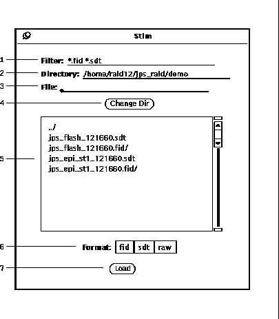 figure247