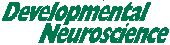 DNE.gif (691 bytes)